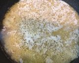 家庭的味噌ラーメン作り方4写真