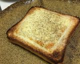 超簡単。チーズパン 冷めても素朴な味わい作り方5写真