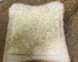 超簡単。チーズパン 冷めても素朴な味わい作り方3写真