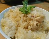 寝かせるほど美味しくなる塩こうじ✨作り方16写真