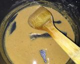 Black Tidings 豆のガンボ作り方5写真