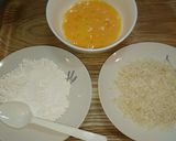 ☆男飯☆０１１　コンビーフツナのカツレツ作り方3写真