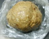 米ぬかクッキー作り方6写真