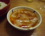 我が家の♪宇和島の鯛めし作り方3写真