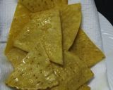 メキシコ風食べ応えたっぷり金時豆ペースト作り方16写真