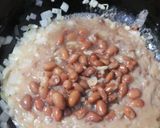 メキシコ風食べ応えたっぷり金時豆ペースト作り方11写真