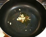 ナポリ名物☆トレッチェパスタ作り方1写真