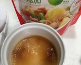 ラカントS de さつまいもかりんとう風作り方5写真