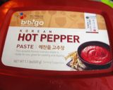 韓国風焼き肉ブルゴキ作り方6写真
