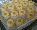 ラカントSで低カロリーなハニークッキー作り方5写真