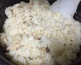鯛飯作り方7写真