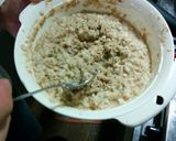 たった3つの材料で作れる豆腐ハンバーグ作り方4写真