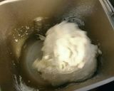 ほんの気持ち糖質制限な食パン【HB】作り方3写真