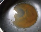 赤エビのスープカプチーノ仕立て作り方4写真