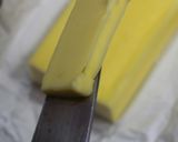 ヨーグルトソースのグリルポテト作り方16写真
