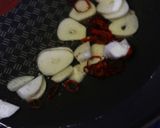 ヨーグルトソースのグリルポテト作り方8写真