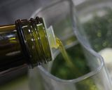 ヨーグルトソースのグリルポテト作り方5写真