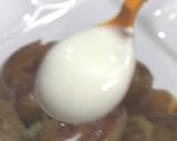 ヨーグルトソースのグリルポテト作り方22写真