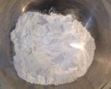 ☆本当に美味しい!居酒屋ジャンボから揚げ作り方4写真