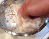 ☆本当に美味しい!居酒屋ジャンボから揚げ作り方6写真