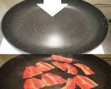 美味ドレのコチュジャンのタレで焼肉エバラ作り方3写真