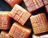 ヘルシー過ぎ♪こんにゃくの酢醤油炒め作り方5写真