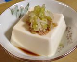 万能♪ねぎ塩レモン＊常備菜にも作り方3写真