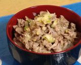 万能♪ねぎ塩レモン＊常備菜にも作り方5写真