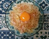 新たまオニオンスライス作り方5写真
