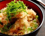 スペシャルやわらか☆鶏胸肉の唐揚げ！作り方8写真