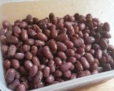 魔法瓶で作る小豆スープでダイエット作り方8写真