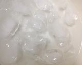 ◎鱧の梅椀作り方3写真