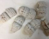 ◎鱧の梅椀作り方5写真