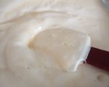 トレスレチェケーキ作り方6写真