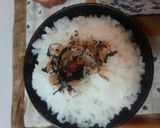 血管プラークダイエット食782（並朝食）作り方1写真