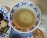 血管プラークダイエット食782（並朝食）作り方5写真