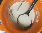 懐かしい味！大阪名物イカ焼き♪作り方1写真