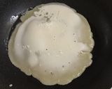 懐かしい味！大阪名物イカ焼き♪作り方2写真
