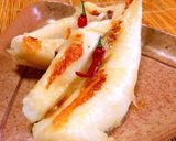【永久保存版】タラのムニエル♡バター醤油作り方9写真