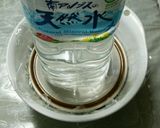 きゅうり&キャベツの漬物に大葉を❤作り方5写真