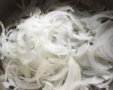 新玉のめかぶキムチ納豆・血液サラサラ♬作り方1写真