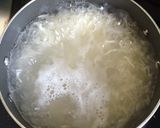 ☆冷やし中華☆作り方3写真
