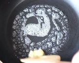 ふわふわ☆スフレオムライス!作り方1写真