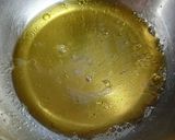 うちの常備菜☆ハニーキャロットラペ作り方1写真