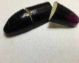 なすの煮浸し(STAUB)作り方1写真