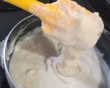 濃厚☆簡単♪まるごとピーナッツ豆腐作り方8写真