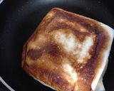 レモン風味のチーズはんぺん作り方4写真