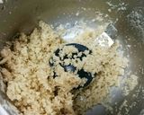 糖質OFFパイ生地作り方4写真