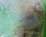 糖質OFFパイ生地作り方6写真