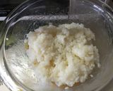 レモン香る✿コロコロキューブ寿司作り方1写真